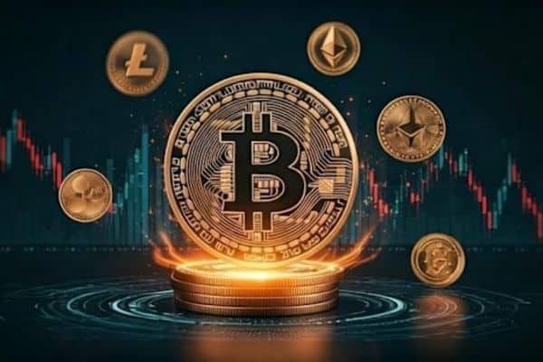 Comunidad de traders y el poder del humor en las criptomoneda