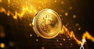 Bitcoin $100,000: señales de rebote en el precio del BTC