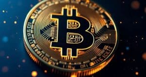 Bitcoin a 96 mil dólares mientras ZEC y DASH suben
