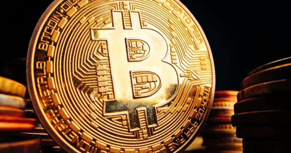 Nuevo análisis: ciclo de 4 años de Bitcoin cambia