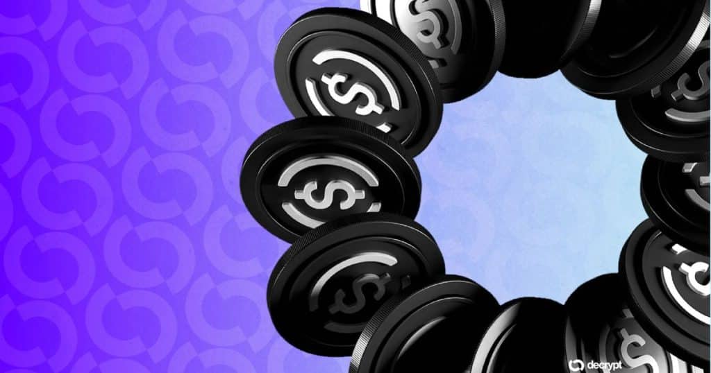 Circle USDC permitirá compras legales de armas en EE. UU.