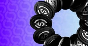 Circle USDC permitirá compras legales de armas en EE. UU.