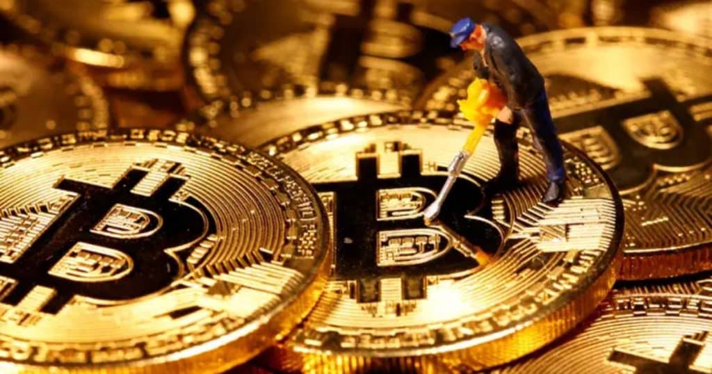 Correlación Bitcoin Nasdaq cambia el mercado cripto