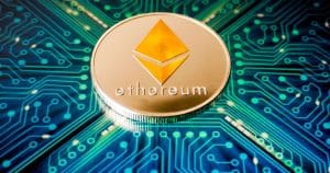 Estrategia Ethereum SharpLink genera $104M en Q3