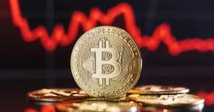 Mercado bajista estructural Bitcoin: análisis 2025