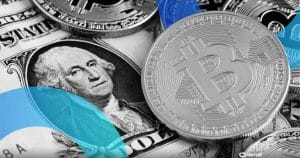 Pérdida de Bitcoin: tribunal rechaza demanda millonaria