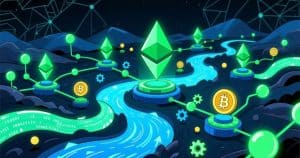 Jupiter Lend rehypothecation cuestiona su seguridad