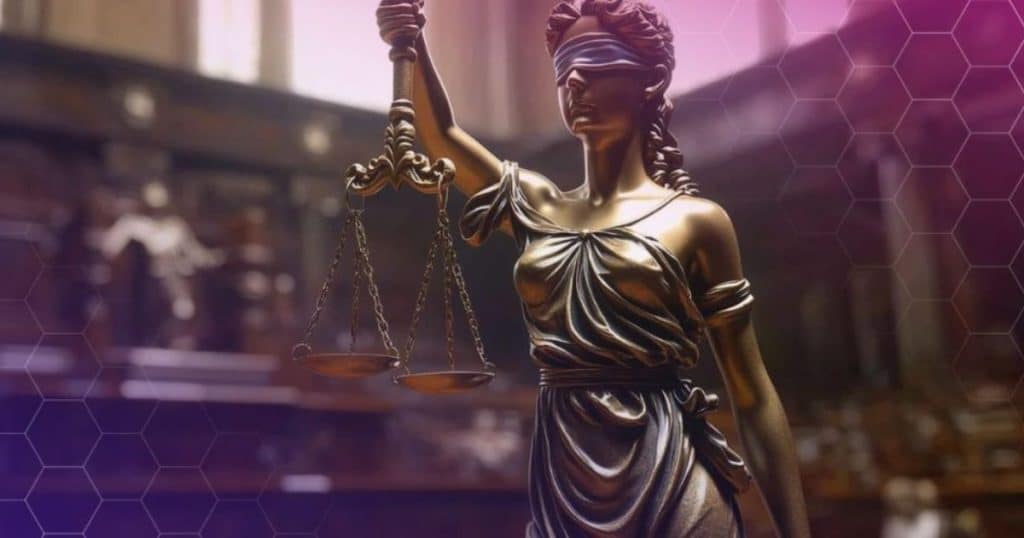 Demanda Binance Bitcoin avanza por robo de $80M